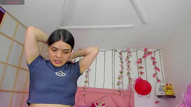 Snapshot of shelby_carson chatting on October 2025 01:20:02 AM shelby carson online show from October 2025 01:20:02 AM