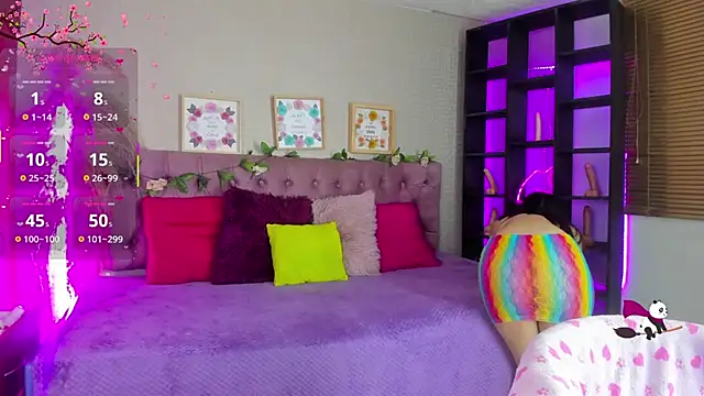 Snapshot of shelby_carson chatting on October 2025 01:35:02 PM shelby carson online show from October 2025 01:35:02 PM