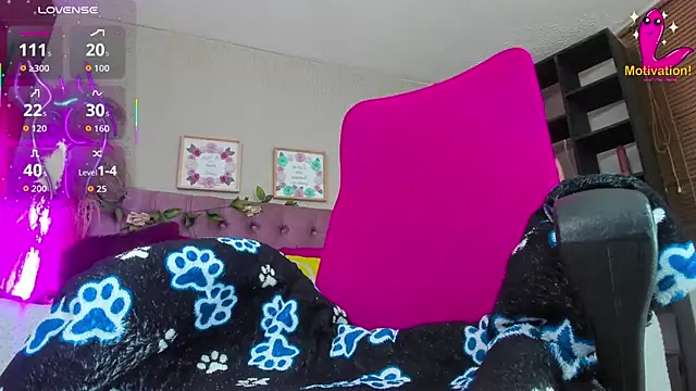 Snapshot of shelby_carson chatting on November 2025 01:24:02 PM shelby carson online show from November 2025 01:24:02 PM