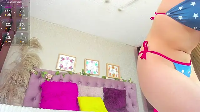 shelby carson online show from March 2026 12:55:01 PM