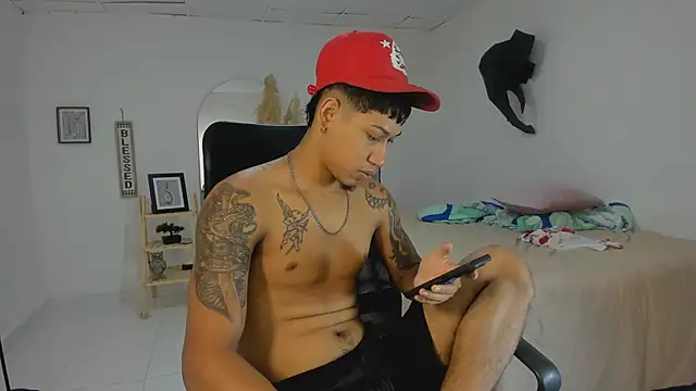 slim master12 online show from March 2026 01:02:01 PM