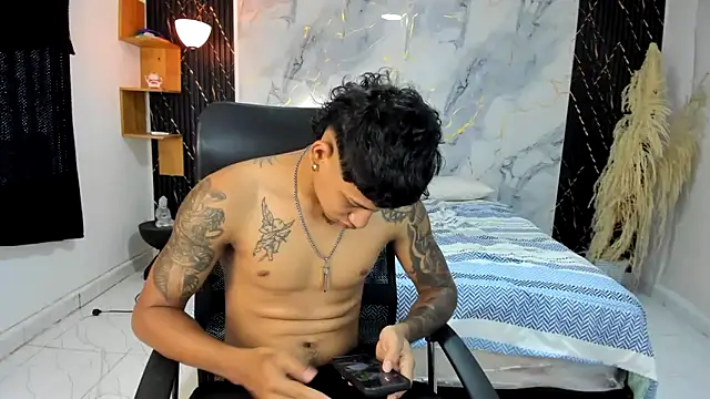 slim master12 online show from April 2026 07:00:02 PM