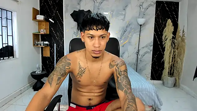 slim master12 online show from June 2026 08:40:02 PM