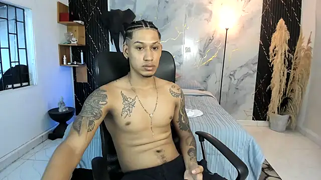 slim master12 online show from June 2026 09:58:01 PM