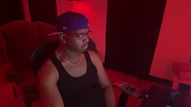 Snapshot of Southernfuckery chatting on February 2026 07:35:01 AM Southernfuckery online show from February 2026 07:35:01 AM