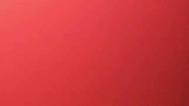 Snapshot of LianaMiller88 chatting on September 2025 08:19:01 PM LianaMiller88 online show from September 2025 08:19:01 PM