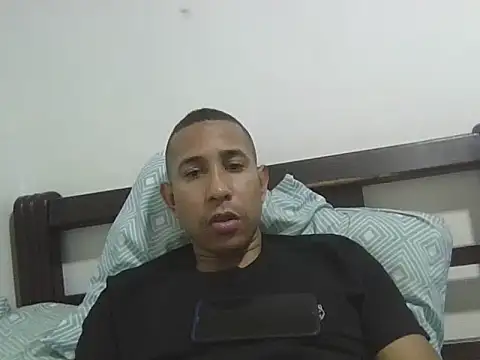 hot mechanic online show from March 2026 05:02:01 AM