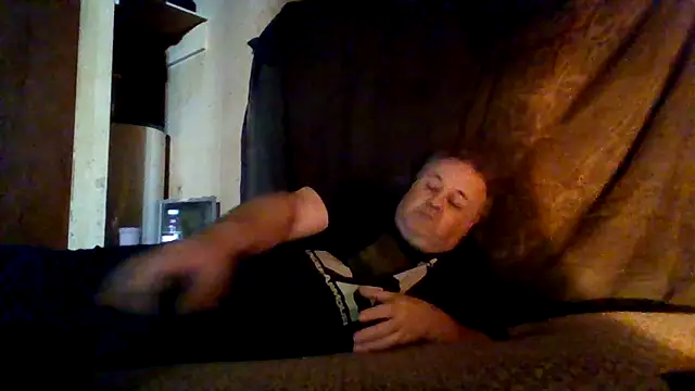 Nightshade7712 online show from November 2025 09:39:01 PM