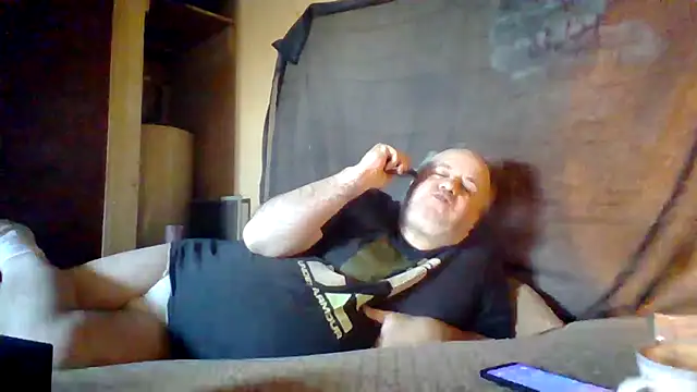 Nightshade7712 online show from November 2025 05:12:02 PM