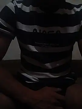 Snapshot of PrnceofBlackk chatting on June 2026 01:36:02 AM PrnceofBlackk online show from June 2026 01:36:02 AM