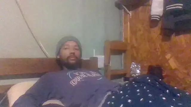 neoboy36 online show from September 2025 08:14:01 PM