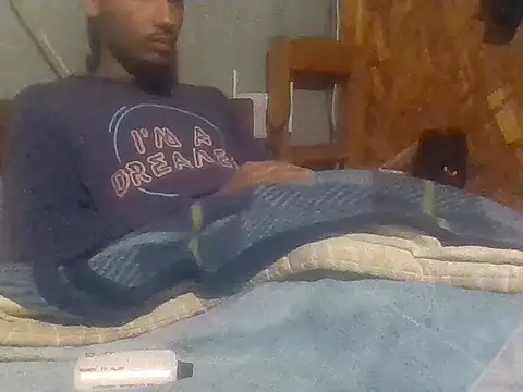 neoboy36 online show from October 2025 08:26:01 PM
