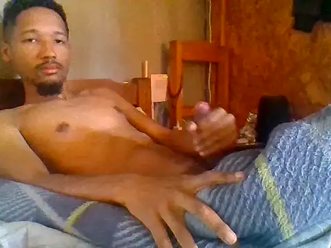 neoboy36 online show from October 2025 06:55:01 AM