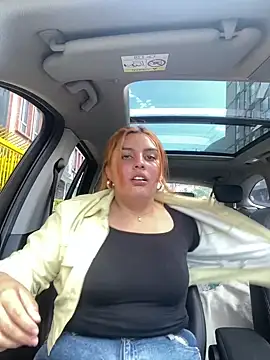 Snapshot of Fieryfenixx chatting on December 2024 07:39:02 PM Fieryfenixx online show from December 2024 07:39:02 PM