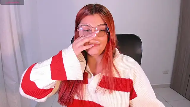 Snapshot of Fieryfenixx chatting on February 2025 05:56:02 AM Fieryfenixx online show from February 2025 05:56:02 AM