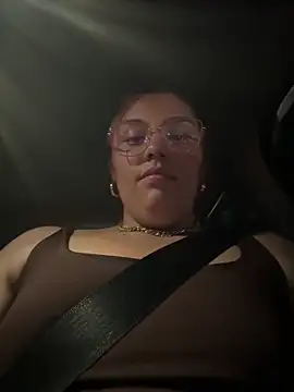 Snapshot of Fieryfenixx chatting on March 2025 12:49:02 AM Fieryfenixx online show from March 2025 12:49:02 AM