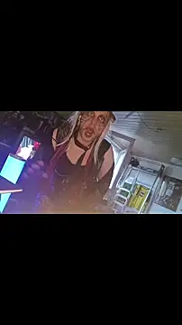 Family666Zombie online show from April 2026 04:38:02 AM