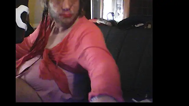 Family666Zombie online show from May 2026 11:12:03 PM