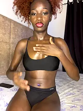 mycosy  online show from January 2026 10:07:02 AM