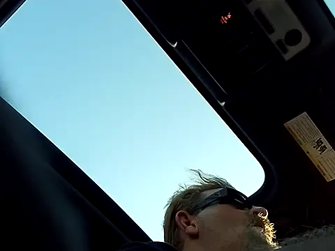 JakTRipr online show from March 2025 12:34:02 AM