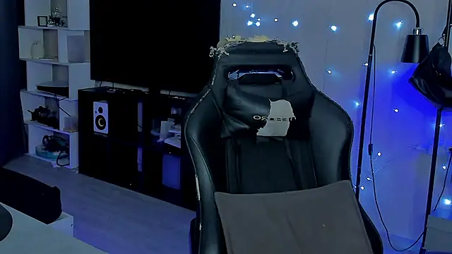 MarkBrowniii online show from January 2026 09:03:02 AM