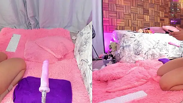 rihannadeep online show from December 2024 10:28:02 AM