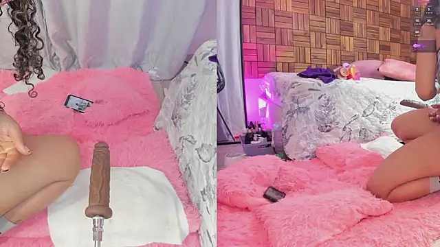 rihannadeep online show from December 2024 10:46:02 AM