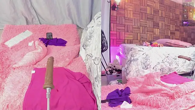 rihannadeep online show from December 2024 11:07:02 AM