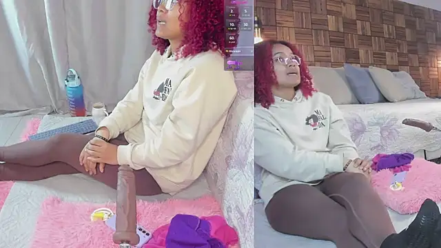 rihannadeep online show from September 2025 11:48:01 AM