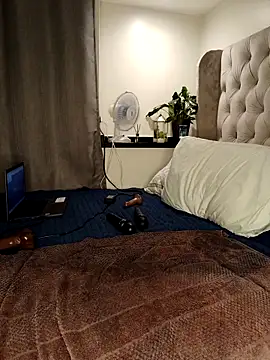 Nattybae09 online show from March 2026 07:53:02 PM