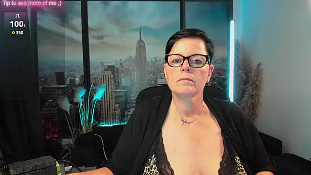 Snapshot of ninarandmann chatting on September 2025 04:34:01 PM ninarandmann online show from September 2025 04:34:01 PM