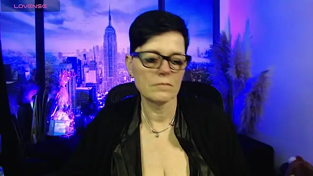 Snapshot of ninarandmann chatting on March 2026 06:45:02 PM ninarandmann online show from March 2026 06:45:02 PM