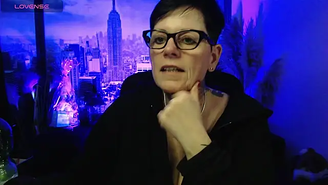 Snapshot of ninarandmann chatting on March 2026 07:42:01 PM ninarandmann online show from March 2026 07:42:01 PM