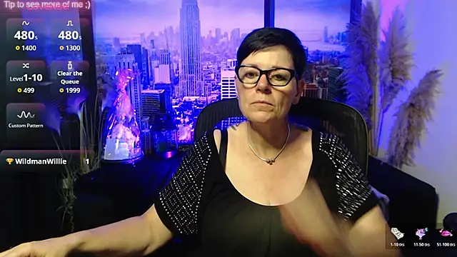 Snapshot of ninarandmann chatting on June 2026 03:34:02 PM ninarandmann online show from June 2026 03:34:02 PM