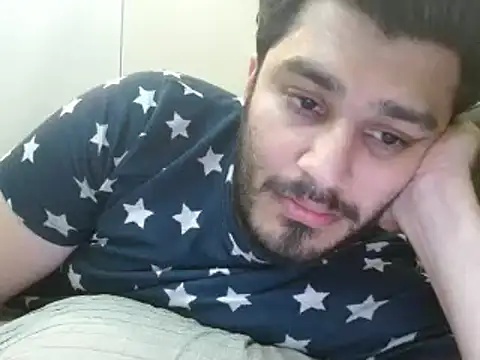 robintoit online show from December 2024 04:17:01 PM