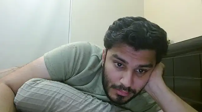 robintoit online show from December 2024 04:47:01 AM