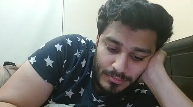 robintoit online show from December 2024 01:25:02 PM