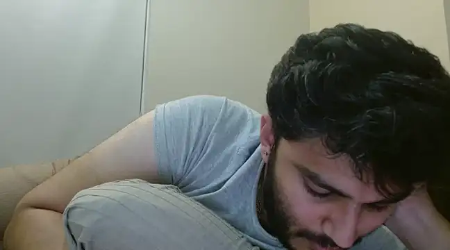 robintoit online show from December 2024 02:56:01 AM