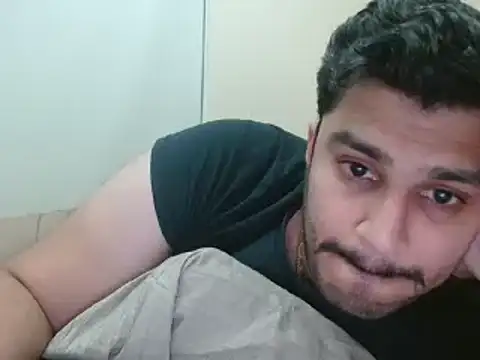 robintoit online show from December 2024 04:37:01 PM