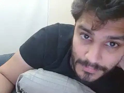 robintoit online show from January 2025 06:38:01 AM