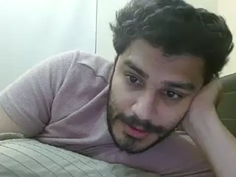 robintoit online show from January 2025 01:06:01 AM