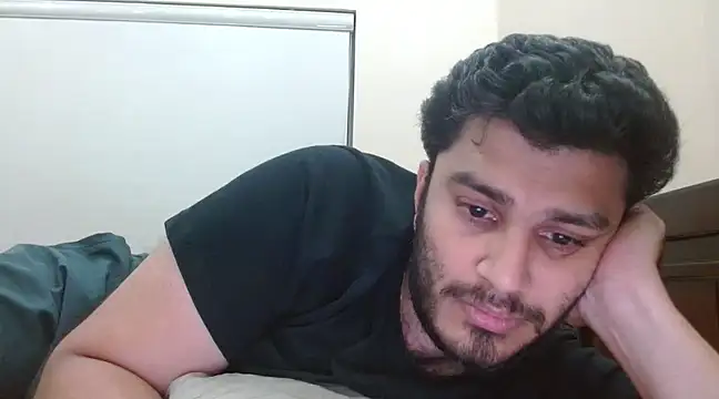 robintoit online show from February 2025 05:59:01 PM