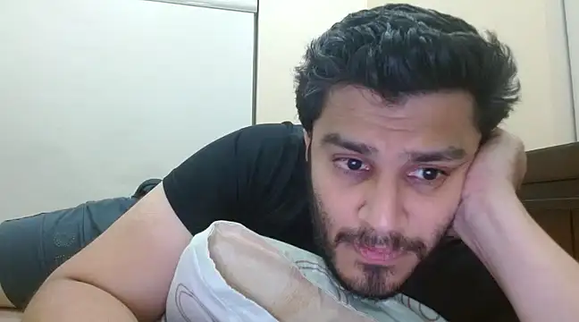 robintoit online show from February 2025 04:33:02 PM