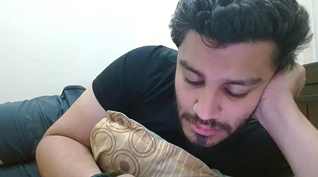 robintoit online show from February 2025 04:51:02 AM