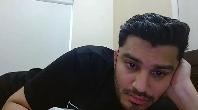 robintoit online show from March 2025 03:14:01 AM