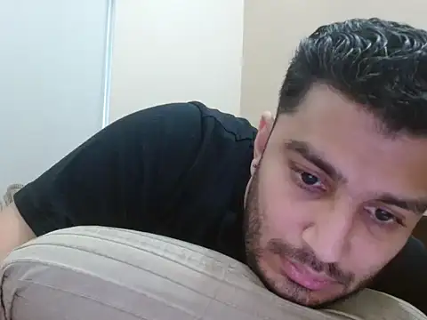 robintoit online show from October 2025 04:01:02 AM