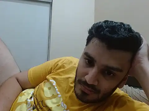 robintoit online show from October 2025 06:30:01 PM