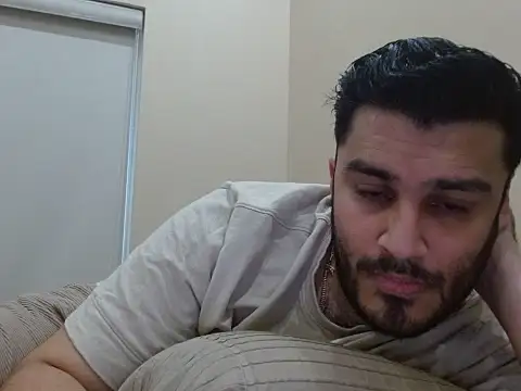 robintoit online show from October 2025 08:22:01 AM