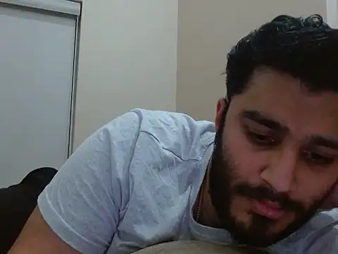 robintoit online show from November 2025 04:17:02 PM