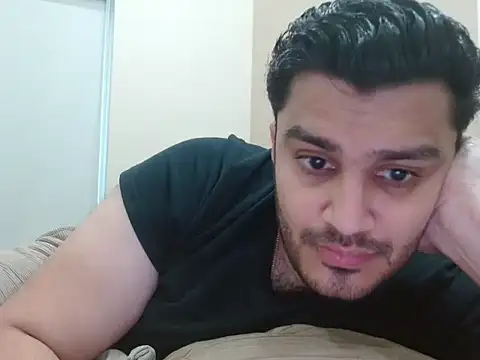 robintoit online show from November 2025 04:44:01 AM